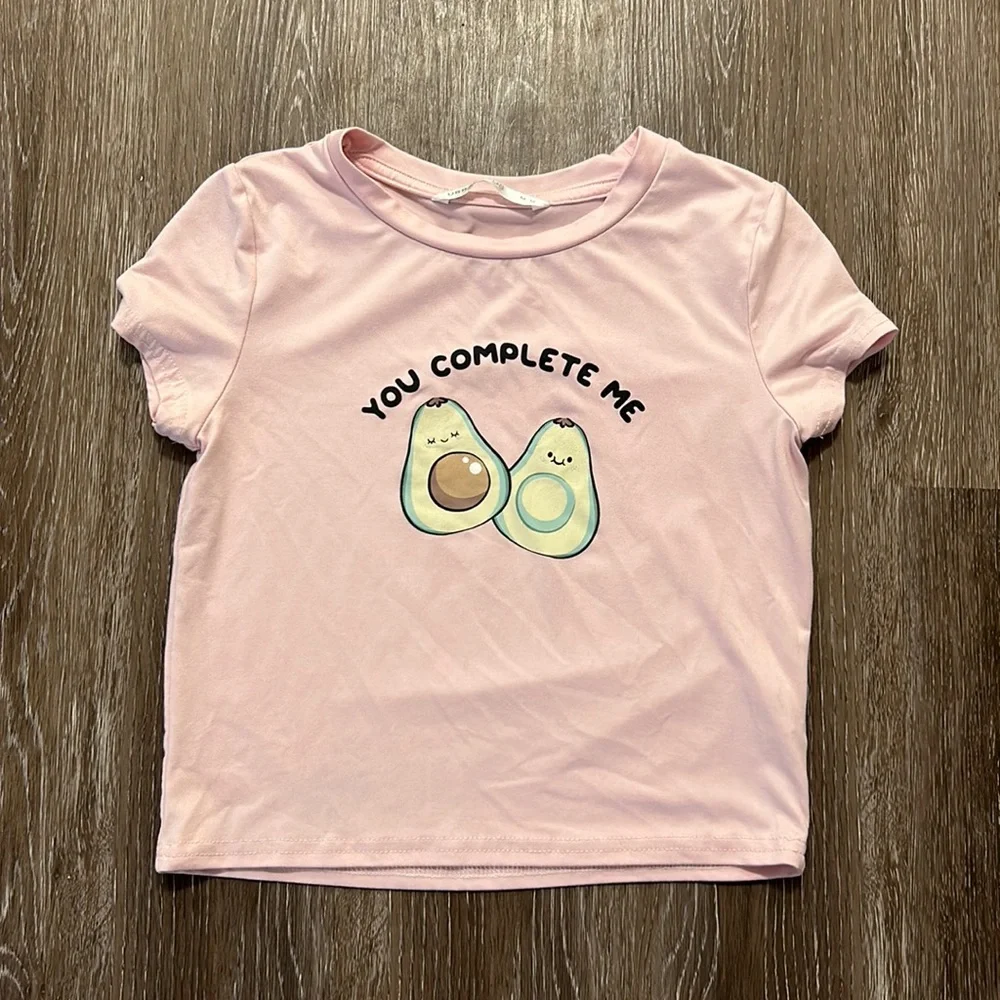 Sold - Picture 1 of 4